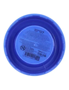 Lorenti Hair Wax 07 Spider Effect 150 ml 2